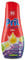 Pril Gel All in One Sciogli Grasso Detersivo Lavastoviglie Liquido Multi-Azione Sporco Difficile, Limone e Lime, Confezione da 35 lavaggi