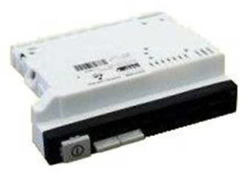 MODULE ÉLECTRONIQUE CONFIGURÉ POUR LAVE VAISSELLE ELECTROLUX - 973911439004038