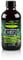 Jamaican Mango and Lime Black Castor Oil, Ungurahui con agrumi Spice, 4 once