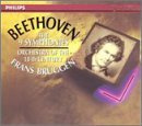 Beethoven - The Nine Symphonies