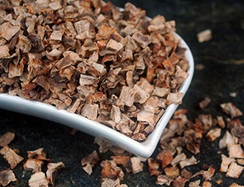 Naturix24 – Topinambur geschnitten – 500g Beutel