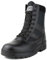 Savage Island Anfibi Combattimento Zip Laterale Stivali