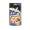Felix Katzen-Leckerli (Crispies Rind und Huhn, 3 x 45 g)