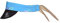 Chaskee - Visor Snap Cap Native Hawaii, Farbvariante:4