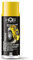 HQS Bomboletta di Vernice Spray 400ml per Pinze Freni (Giallo Ral 1023)