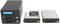 RAIDSONIC GR3680-BA31 2 x 2.5/3.5 SATA III HDD/SSD Hardware ALMACENAMIENTO RAID 0/1