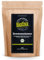 Semi di ortica bio 250g | 100% erbe di ortica biologiche | Imbottigliate e controllate in Germania | Biotiva