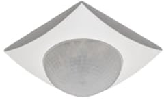 Präsenzmelder 360° Konstantlichtregelung MDT SCN-P360K4.03