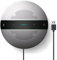 Project Telecom Wired Speakerphone with Noise Cancelling Microphones – Conference Speaker for PC Laptop – 3.5mm Headset Jack – Plug and Play – Ideal for 1-6 Participants