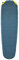 Therm-a-Rest Synergy Lite Matratzenschoner, 20, Stargazer