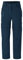 VAUDE Unisex Kinder Kids Zo Slim Fit Trousers Trainingshose, Dark Sea, 164 EU