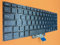 T-ProTek DEUTSCHE-Tastatur Keyboard kompatibel für Asus VivoBook 15 X510UF-BQ277T