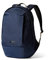 Bellroy Classic Backpack Second Edition (20 Liter, 15 Laptop) - Navy