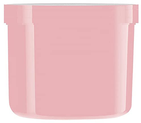 Garancia Meno-Expert Étoile du Jour Crème Rose Suprême Volumatrice Recharge 40 ml