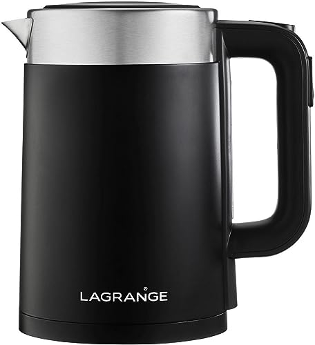 BOUILLOIRE LAGRANGE 509041