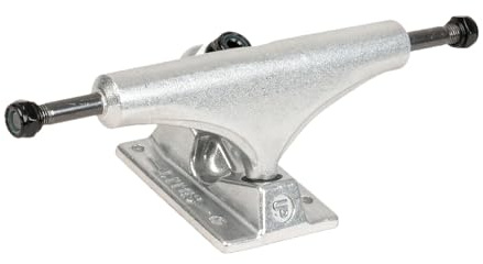 TITUS Skateboard Achse Lites | Achsen für Decks von 7.5 bis 8.625 inch | Skateboard Trucks