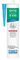 S100 Premium-Sanitär-Silikon 300ml inkl. kör4u Tülle (C09 Caramel)
