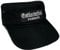 No Face No Name Military Cap Ostdeutschland Pommern in schwarz I Unisex frei einstellbar I bestickter Patch I Army Basecap Snapback Kappe Mütze