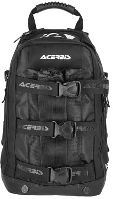 Acerbis Rücksack SHADOW 2.0 39L Backpack