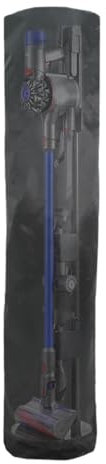 Upright Vacuum Cover - Vacuum Cleaner Bag,Vacuum Storage Cover