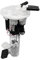 15100-81A02 Modulo pompa carburante benzina 1510081A02 compatibile for Suzuki Jimny 3 tubi