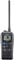 ICOM M37E VHF Marine Radio | Waterproof | 6W Power Output | Buoyant Design | Long Battery Life | Clear Communication