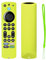 TOKERSE Custodia in silicone per telecomando Fire TV Stick 4K Max 2nd Gen/Toshiba/Insignia/Pioneer/Omni Series Fire TV Alexa Voice Remote Enhanced, custodia protettiva antiscivolo con cordino – verde