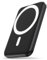 Podoru Power Bank for Magsafe 5000mAh, Mini Bateria Externa mag-Safe con USB-C Cable PD 20W Bateria Portatil Carga Rapida Inalámbrico Powerbank Magnético para iPhone 16/15/14/13/12/Plus/Pro/Pro MAX