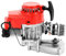 49 cc 2-Takt-Motor, Pocket Bike, Quads Pocket Mini Bike ATV Getriebe Vergaser Dirt Bike Motor, für Mini Cross und Pocket Motorrad