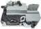 Serrure de coffre Actionneur de serrure de porte pour avant gauche pour Peugeot 206 3/5 PORTES 206 SW 9135.R9 9135R9