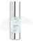 NEO MAKE UP Mattifying Primer – Mattierender Gel-Primer mit Porenverfeinerung – Mit Niacinamid, Hyaluron & OMEGA-Komplex – Für ölige & Mischhaut – Glättender Effekt – 30 ml