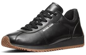 Michael Kors Damen Rhodes TrainerSneaker