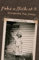 Poke a Stick at It: Unexpected True Stories (English Edition)