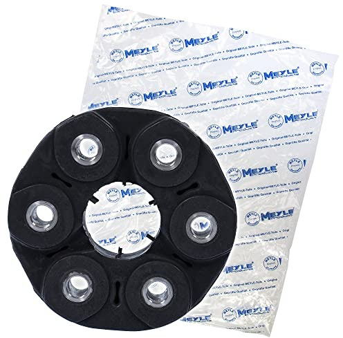 MEYLE 314 152 3103/HD Joint- propshaft 26111204294
