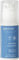 Apeiron Schrunden Creme forte (2 x 30 ml)
