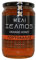Helmos Miel de Fleurs d' Orange Grec 950 g