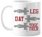 Combined Fitness Balance Art Deco taza cerámica café porcelana vajilla