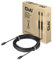 CABLE DE CONEXIÃ“N CLUB3D USB 3.2 TIPO C TIPO C ACTIVO 5M M/M RETAIL