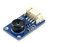 MLX90640 IR Array Thermal Imaging Camera Module Compatible Raspberry Pi/ ESP32 /STM32, 32×24 Pixels, 110° Field Of View, I2C Interface 3.3V/5V (110 FOV)