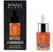 Millefiori Milano Duftöl Wasserlöslicher Duft mit der Duftnote Black Tea Rose 15ml, 7FIBT