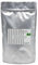 Kélafer foliaire. Fer chélaté 13% pour application foliaire - Sachet 1 kg