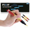 MAVURA VANKY FIXIT Lackreparaturstift Lackstift Universal Reparatur