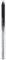 ARTDECO Metallic Eyeliner longlasting - Metallischer Augenkonturstift in Gel-Textur - 1 x 1,2 g
