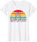 Skihaserl Après Ski Queen Apres Ski T-Shirt