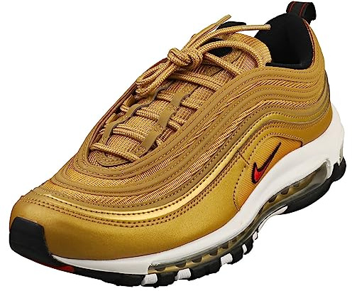 Nike AIR MAX 97 OG Herren Sneaker - 41 EU