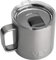 Yeti Rambler Mug 14 oz Stainless Steel