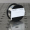 STM Der Meisterladen Edelstahl Schweißdraht VA V2A 308L 1.4316 1,0mm INOX D100 1kg…