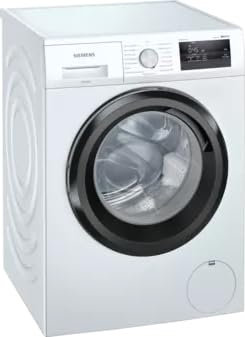 Siemens WM14NKG3 Waschvollautomat, bC