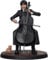 SD TOYS - Wednesday Violonchelo Figura de 15 cm - Wednesday
