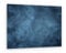 ALLboards Glas Magnettafel CLOUDY SKY 90x60cm Glasbild Memoboard aus Glas Glastafel mit Motiv Magnetwand zum Beschriften Magnetische Tafel Wanddekoration Wandbild